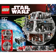 LEGO® 10188 STAR WARS™ Death Star™