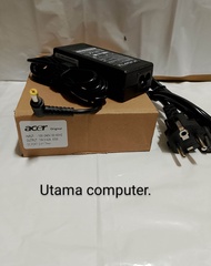 adaptor charger Acer aspire3 A314-21 A314-31 A314-32 A314-33 19v3.42A