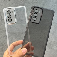 For Motorola Moto G62 5G Case Moto G62 Phone Case Moto g62 Camera Protective Casing Moto G62 Soft Sh