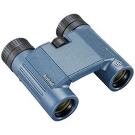 H2O™ 8x25 防水雙筒望遠鏡 (138005R)