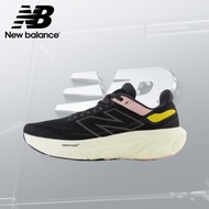 1 New Balance Fresh Foam X1080v13 W1080H13 Sneakers