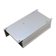 Lixada AC 100-240V to DC 48V 20.8A 1000W Voltage Transformer Regulated Switching Power-Supplys Adapt