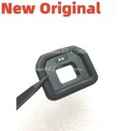 WE  Repair Parts New Original DMC-FZ2000 DMC-FZ2500 Viewfinder Eye Cup Eyecup For Panasonic Lumix FZ