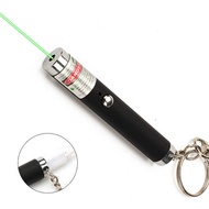 Usb usb Charging Laser Laser Pen Sales House Sand Table Laser Pen Green Laser Keychain Laser Pen USB