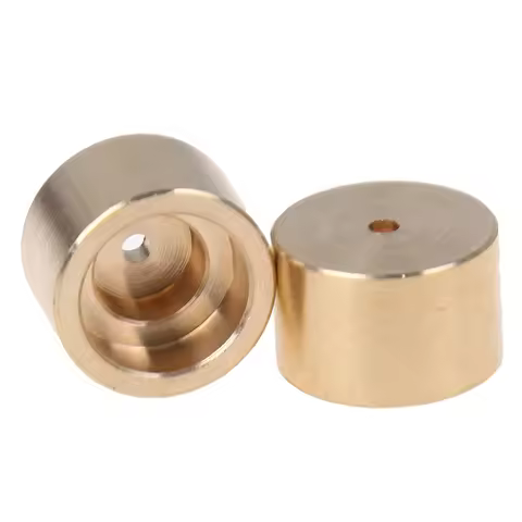 PX640 Battery Adapter for Film Cameras - Mercury-Free Replacement for Olympus 35mm Camera Light Mete