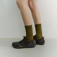 [Dunst] Classic Logo Socks_UDSS6E102