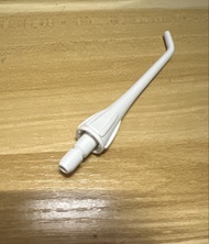Panasonic 水牙線噴嘴EW-0955 適用於EW1211, EW1411, EWDJ10, EWDJ40