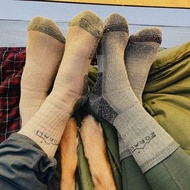 男襪🧦 42 43 44 澳洲 紐西蘭 Zorali 羊毛襪 70%美麗諾羊 毛中筒襪 登山健行 百岳 小百岳 爬山戶 外運動休閒