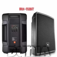 Speaker Aktif JBL IRX 112BT Original 12 inch JBL IRX112BT