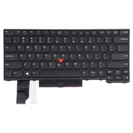 New arrival Laptop Parts Backlight Laptop Keyboard For Lenovo ThinkPad L14 20U1 20U2/Lenovo IdeaPad 