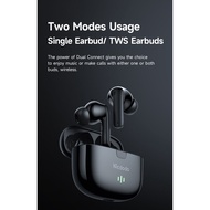MCDODO HP-278 TWS EARBUDS LITE TWS Bluetooth Earphones