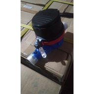 Meter Air Water Meter Meteran Air 12 inch Merk Itron PDAM murah