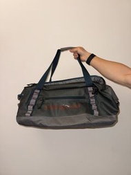 Patagonia Black Hole Duffel Bag