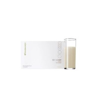 Nuskin TrimShake ageLOC TR90 twin Pack Vanilla Chocolate 如新奶昔營養蛋白粉 香草/朱古力