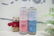 【Sunny Buy】◎現貨◎ 英國 Boots Botanics 博姿 3合1卸妝水 250ml  兩款 眼妝 唇彩