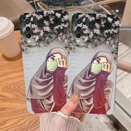 Casing hp VIVO V2043 / V2029 / V2027 / V2026 - Case VIVO V2029 / V2027 / V2026 / V2043 Motif HJB - S