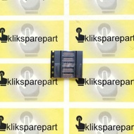 Samsung A10 A10S A20 A20S M10 M105 LCD Connector Socket