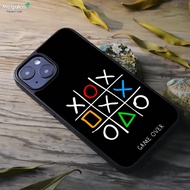 poco F1 F4 F5 M3 M4 PRO X5 PRO (ajk87) Case Casing Softcase Custom Motif Cartoon Image