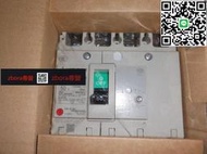 現貨詢價 MITSUBISHI漏電斷路器NV125-SV  S 4P 20A  50A 100-440VA