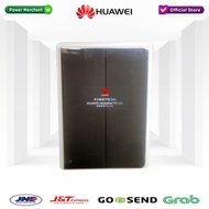 Flip Cover Case Huawei Mediapad T5 Original