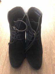 Hogan正品靴