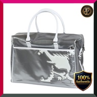 SKULL BOSTON BAG 18.0 00GU BLACK PRINT One Size FOS902001