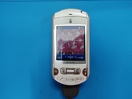 Docomo Sony Ericsson SO505i
