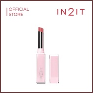 ≅ IN2IT Moisture Bomb Lip Balm 02-MBL
