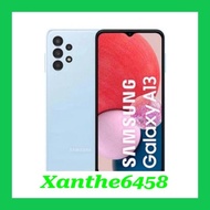 (XAN64) HP SAMSUNG GALAXY A13 6/128 GB - SAMSUNG A 13 RAM 6GB ROM