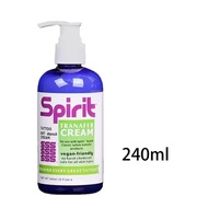 240mL 8oz Stencil Stuff Gel Transfer Tato Desain Akurat Praktik Serta Keperluan Tato Profesional