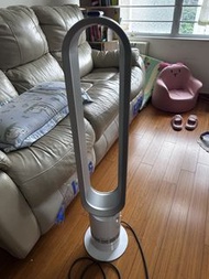Dyson Cool 戴森酷AM07