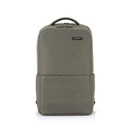 American Tourister RUBIO BACKPACK 02 AS - OLIVE - American Tourister, Lifestyle &amp; Fashion