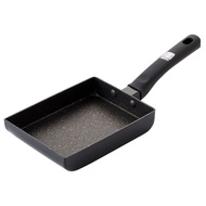 NITORI IH EGG PAN 13*18CM KF01
