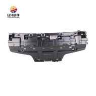 Suitable for BMW 4 Series F32 416I 418I 420I 425I Rear Bumper Bumper Bracket Holder