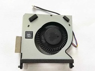 New 2 C9 Cooler CPU Fan For HP Elitedesk 400 G6 Tpc-Q072-Dm Dfs200912ie0t Dc12v 1A 4 PIN 206W10245