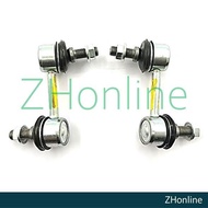 HONDA ACCORD SDA 2004-2007 - NYCO FRONT ABSORBER LINK STABILIZER LINK (2PCS) NY-06-031-005 NY-06-031