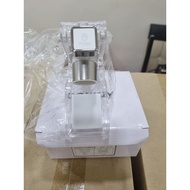 Coway neo ( CHP260N ) HOT CORK