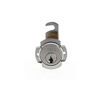 Yale Cam Lock 25mm (89000)