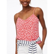 J.Crew halter top