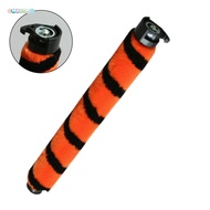[Mulstore] 1 Pack Soft Roller Replacement for Shark HZ2002 HZ2000 HZ500 HZ500UKT