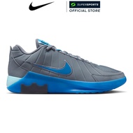 NIKE LeBron James Witness 9 Men's Basketball Shoes