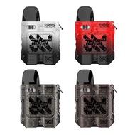 UWELLL CALIBURN TENET POD KIT [18W] AUTHENTIC / POD KIT TENET CALIBURN AUTHENTIC 100% BY : UWELL / T
