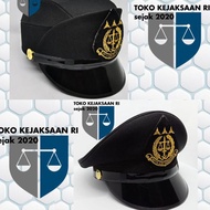 T0z7 RI HEADED PDU PED HAT PET MEN WOMEN PDUK HAT PDUB Ceremony GROUP II 2 Best