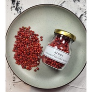 Pink Peppercorn Whole