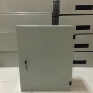 Indoor Panel Box 40X50 40X50X20 50X40 50X40X20 40 X 50 X 20 50 X 20 Cm