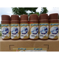 Aquadine Chlorine Tester Special (100ml) Fish aquarium,water tester