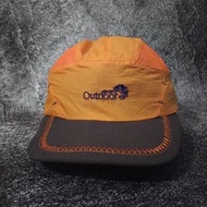 Hat outdoor sports - outdoor hat - men's hat