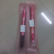 Pinkflash waterproof easy Eyeliner