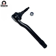 HL3Z3A130A  HL3V3289AB  Tie Rod End for  FORD F-150 2017-2023 AL3Z3A130A