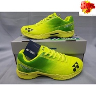 Badminton Shoes Yonex YN65zm